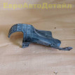 Брызговик правый Volvo S60 V60 S90 V90 XC60 XC90 Volvo S60 оригинальный номер 31497985