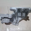 Опора двигателя Nissan Qashqai I рестайлинг (2010—2013) Nissan Qashqai оригинальный номер 11220JD21A