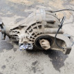 Редуктор задний Mercedes-Benz M-класс W164 3.45 Mercedes-Benz M-klasse оригинальный номер A1643500814