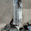 Проводка двигателя Honda Civic 8 2006-2011 321ORSAG106 5D Honda Civic 