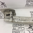 Усилитель бампера задний Land Rover Range Rover Land Rover Range Rover Evoque 