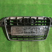 Решетка радиатора Audi 200 оригинальный номер 8T0853651G