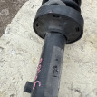 Стойка передняя правая VW Touareg NF в сборе Volkswagen Touareg оригинальный номер 7P6413032AC