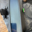 Зеркало салонное Volvo S60 I (2000—2004) Volvo S60 оригинальный номер 30658232