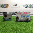 Петля двери задняя правая Porsche Cayene 2008 Porsche Cayenne 