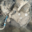 Акпп Smart Fortwo оригинальный номер A4513700301
