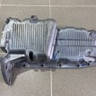 Поддон двигателя Daewoo Nexia 2005 A15MF Daewoo Nexia 