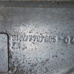 Термокожух  BMW E65 BMW 7er  