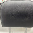 Подголовники передние Volkswagen Touareg NF 3.0TDI Volkswagen Touareg 