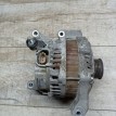 Генератор Mazda 3 2.0 LF 110A Mazda 2 оригинальный номер a3tj1091