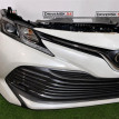 Nose cut Toyota Camry оригинальный номер 521193T932