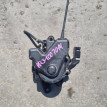 Блок круиз-контроля Honda Elysion 