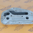 Масляный радиатор Opel Astra-H L35 Z18XER 1.8 2013 Opel Astra 