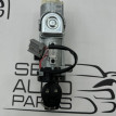 Замок зажигания Nissan Juke YF15 1.6 HR16DE 2012 Nissan Juke 