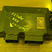 Блок efi Suzuki MR Wagon оригинальный номер 33920-81J11