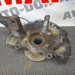 Кулак поворотный передний правый Toyota RAV4 40 Toyota RAV 4 оригинальный номер 4321142081