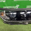 Фара Toyota Highlander 2016-2019 811100E372 U50, правая Toyota Highlander 