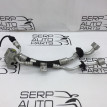 Трубки кондиционера Volkswagen Touareg 7L AZZ 2004 Volkswagen Touareg 