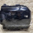 Фара передняя правая Jetour T2  оригинальный номер F26-4421020