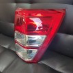 Фонарь Suzuki Grand Vitara 2006-2015 3565064J10, правый Suzuki Grand Vitara  