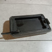 Подлокотник Nissan Pulsar 