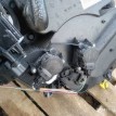 Корпус отопителя Citroen C4 I (2004—2014) Citroen C4 оригинальный номер 9657556880