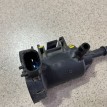 Клапан вентиляции топливного бака Dodge Caliber SE Dodge Caliber оригинальный номер 4891741AA