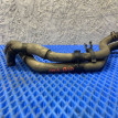 Патрубки отопителя Nissan Almera Classic B10 Nissan Almera Classic оригинальный номер 92400-95F0A