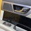 Обшивка двери задней правой Jaguar XF X250 Jaguar XF оригинальный номер C2Z8798AMY