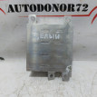 Блок управления AIR BAG Hyundai Getz Hyundai Getz оригинальный номер 959101C000