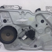 Стеклоподъемник передний левый Skoda Octavia A5 Skoda Octavia 