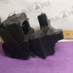 Корпус воздушного фильтра Mitsubishi Chariot II Mitsubishi Chariot оригинальный номер md171255