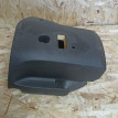 Кожух рулевой колонки Opel Astra J Opel Astra оригинальный номер 13344475