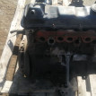 Двигатель JN Audi 80 B3 Audi 80 оригинальный номер JN