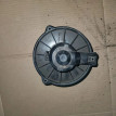 Моторчик печки Toyota Caldina 1 Toyota Caldina оригинальный номер 8710320080