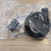 Ремкомплект суппорта Mazda 3 оригинальный номер B4Y0-33-26ZB