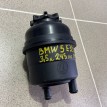 Бачок гидроусилителя BMW 5 E39 BMW 5er оригинальный номер 32416851217