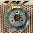 Шкив ГУР BMW 5er оригинальный номер 32 42 7 537 862, 32 42 7 537 862, 32427537862, 7537862, 32 42 7 516 619, 32427516619, 7516619