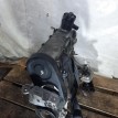 Двигатель Volkswagen Beetle ХЕТЧБЭК 3ДВ. AYD 2001 Volkswagen Beetle  
