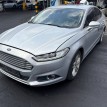 Дверь передняя левая Ford Mondeo 