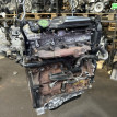 Двигатель Land Rover Freelander 2006-2011 LR006856 L359 224DT Land Rover Freelander 
