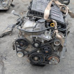 Двигатель Mazda 3 