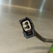 Проводка датчика детонации TOYOTA Prius ZVW30L Toyota Prius  