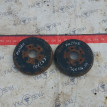 Барабан тормозной задний nissan presage *U30 Nissan Presage оригинальный номер 432065V200