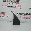 Накладка торпеды правая  Ford focus  2 Ford Focus оригинальный номер 4M51A044C60
