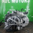 Акпп Toyota Camry 2006-2016 3013028160 2GR-FE Toyota Camry  