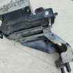 Блок ABS Opel Astra j Opel Astra 