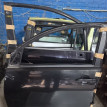 Дверь передняя левая Toyota Passo 