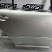Дверь задняя правая Toyota Avensis  