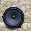 Колонка музыкальная (динамик) Jetour T2  оригинальный номер F18-7909015